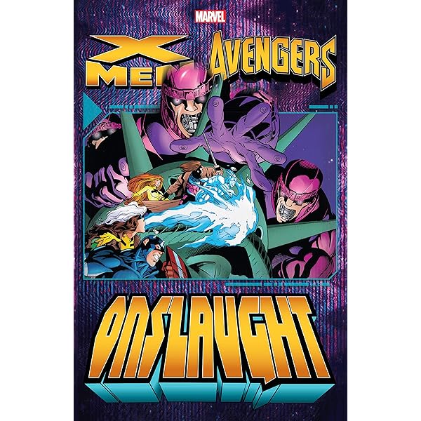 MARVELコミック セット 079346093915_Front_800__08119.